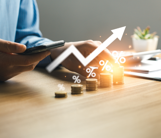 ABSL Investment Support